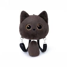 Versatyle Cuddle Cat Bag