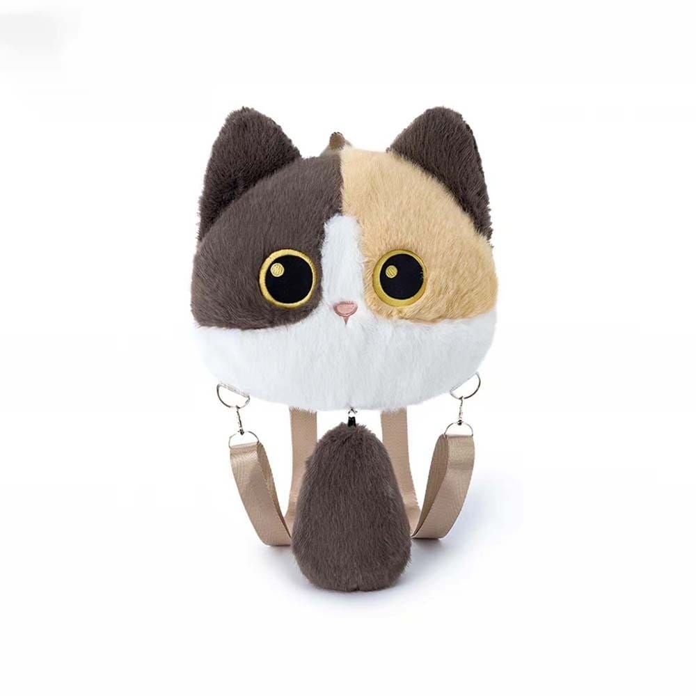 Versatyle Cuddle Cat Bag