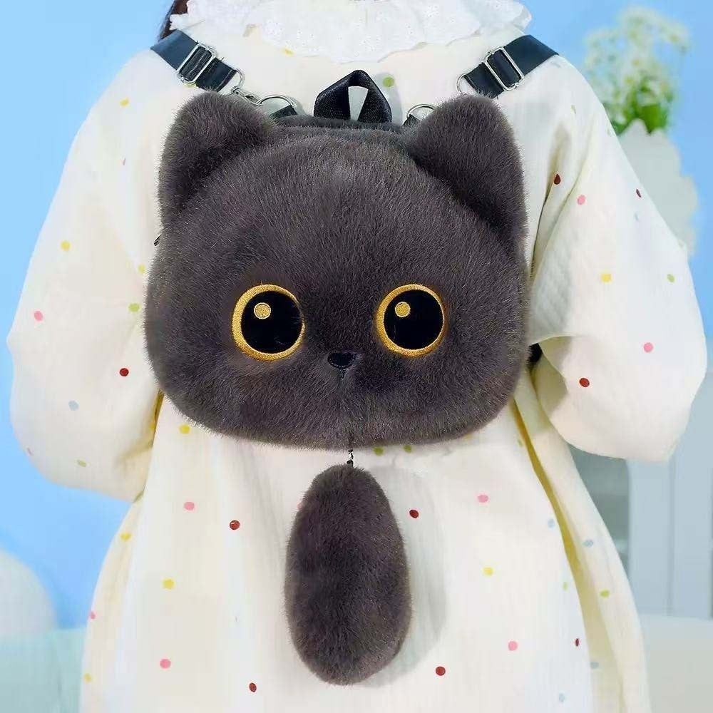 Versatyle Cuddle Cat Bag